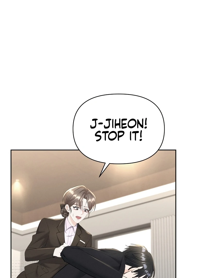 Oppa Husband Chapter 17 - page 142